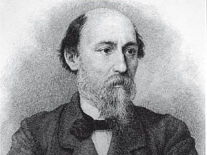 Гений уныния Гений уныния