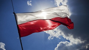 Польша опасается сближения Евросоюза с Россией