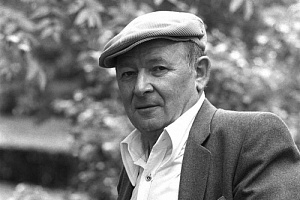 Константин Ваншенкин: «Я люблю тебя, жизнь» Константин Ваншенкин: «Я люблю тебя, жизнь»