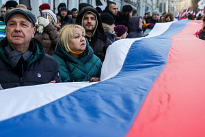 Как изменится жизнь россиян с 1 апреля Как изменится жизнь россиян с 1 апреля