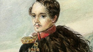 Преемник Пушкина Преемник Пушкина
