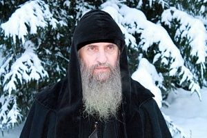 Когда бы не отвергли Путь, не гибли бы по бездорожьям… Когда бы не отвергли Путь, не гибли бы по бездорожьям…