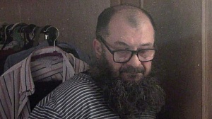 Основатель крупного мусульманского издательства осуждён на 17 лет Основатель крупного мусульманского издательства осуждён на 17 лет