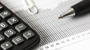 Минфин предложил ввести новые налоги Минфин предложил ввести новые налоги