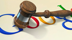 Британский суд запретил российским телеканалам судиться с Google Британский суд запретил российским телеканалам судиться с Google