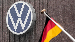 Volkswagen может закрыть заводы в Германии Volkswagen может закрыть заводы в Германии