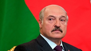 Тупик «белорусизации» и многовекторности Тупик «белорусизации» и многовекторности
