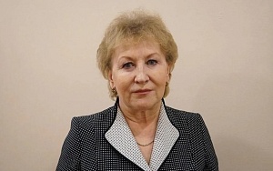 Экс-глава Минздрава Иркутской области отправится в тюрьму на 6 лет Экс-глава Минздрава Иркутской области отправится в тюрьму на 6 лет