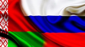 СМИ: Путин инициировал синхронизацию законов России и Белоруссии СМИ: Путин инициировал синхронизацию законов России и Белоруссии