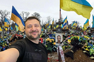 В плену пустых иллюзий В плену пустых иллюзий