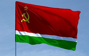 Была ли Литва «донором» СССР?! Была ли Литва «донором» СССР?!