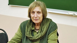 Не надо паники, мы не на «Титанике» Не надо паники, мы не на «Титанике»