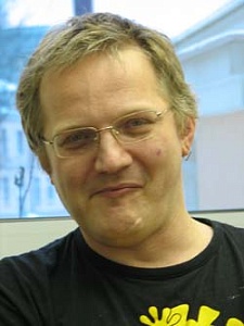 Умер наш Коля Григорьев