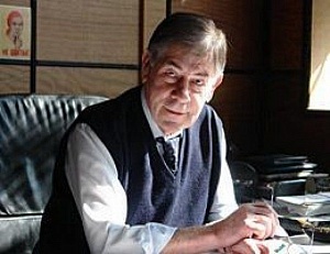 Леонид Шебаршин: «Мне не нравится, когда Россию называют страной с непредсказуемым прошлым…» Леонид Шебаршин: «Мне не нравится, когда Россию называют страной с непредсказуемым прошлым…»