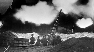 77 лет назад Ленинград был полностью освобождён от блокады 77 лет назад Ленинград был полностью освобождён от блокады