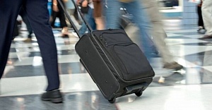 В ВОЗ призвали отменить запреты на международные путешествия