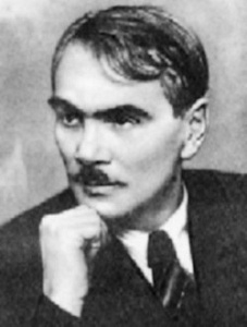 Горящая свеча Л. Пантелеева Горящая свеча Л. Пантелеева
