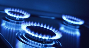 Жителям Чечни списали более 9 миллиардов рублей долгов за газ Жителям Чечни списали более 9 миллиардов рублей долгов за газ