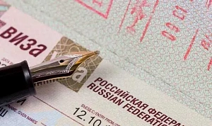 Эти «ужасные» русские Эти «ужасные» русские