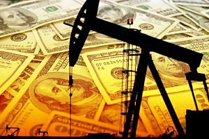 Путин и король Саудовской Аравии обсудили ситуацию в нефтяной сфере Путин и король Саудовской Аравии обсудили ситуацию в нефтяной сфере