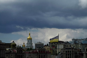 Верховная рада одобрила закон о запрете канонической УПЦ Верховная рада одобрила закон о запрете канонической УПЦ
