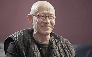 Умер актёр Виктор Проскурин Умер актёр Виктор Проскурин