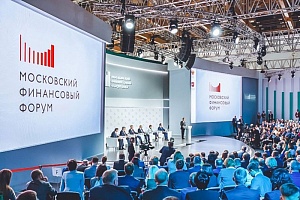 Обойдёмся без дяди Сэма? Обойдёмся без дяди Сэма?