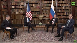 Что Байдену нужно от Путина? (часть 2) Что Байдену нужно от Путина? (часть 2)