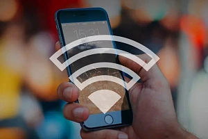 Три мобильных оператора отменят плату за раздачу интернета с телефона