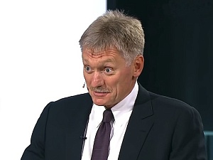 Трамп заявил о выводе Россией «своих людей» из Венесуэлы Трамп заявил о выводе Россией «своих людей» из Венесуэлы
