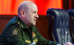 МО: Киев планирует обвинить РФ в применении отравляющих веществ МО: Киев планирует обвинить РФ в применении отравляющих веществ