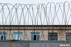 Экс-мэра Астрахани приговорили к реальному сроку Экс-мэра Астрахани приговорили к реальному сроку