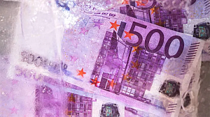 Euroclear в 2024 году заработал на замороженных российских активах €7 млрд Euroclear в 2024 году заработал на замороженных российских активах €7 млрд