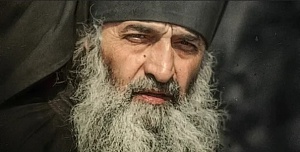 Мир не стоит без праведника Мир не стоит без праведника