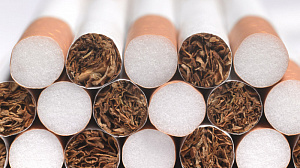 Глава Philip Morris призвал установить дату запрета сигарет в мире