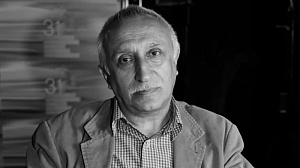 Умер Николай Досталь Умер Николай Досталь