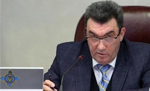 «Латинизация» Украины «Латинизация» Украины