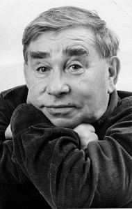 В Санкт-Петербурге простились с Михаилом Светиным В Санкт-Петербурге простились с Михаилом Светиным