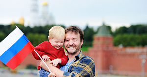 ФОМ: 77% россиян одобряют работу Путина ФОМ: 77% россиян одобряют работу Путина