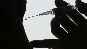 В проект нового КоАП внесли штрафы за отказ от обязательной вакцинации В проект нового КоАП внесли штрафы за отказ от обязательной вакцинации