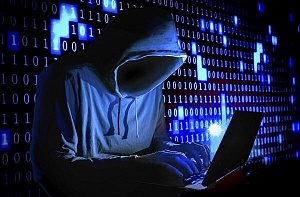  «Русские хакеры» – маркетинговый ход? 