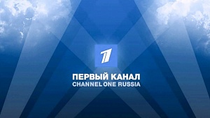 Первый деградирует? Первый деградирует?