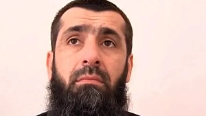 Учитель из Чечни назвал православных «адептами христианской помойки» Учитель из Чечни назвал православных «адептами христианской помойки»