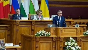 Флаг раздора Флаг раздора