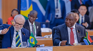 Reuters: в ЕС недовольны досрочным завершением переговоров по Украине на G20 Reuters: в ЕС недовольны досрочным завершением переговоров по Украине на G20