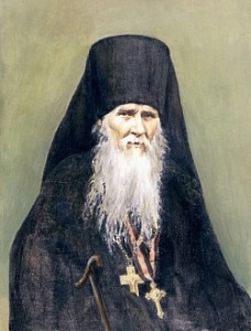 «Вставай, лентяйка!» «Вставай, лентяйка!»
