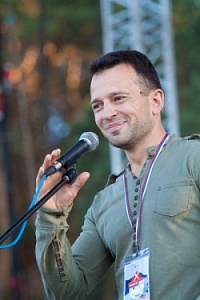 Якименко уволили Якименко уволили