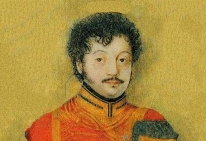 Соловецкий узник Соловецкий узник