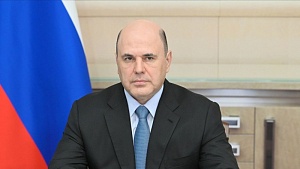 Правительство разрешило параллельный импорт Правительство разрешило параллельный импорт