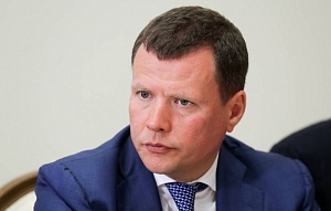 «Роснано» возглавит Сергей Куликов «Роснано» возглавит Сергей Куликов